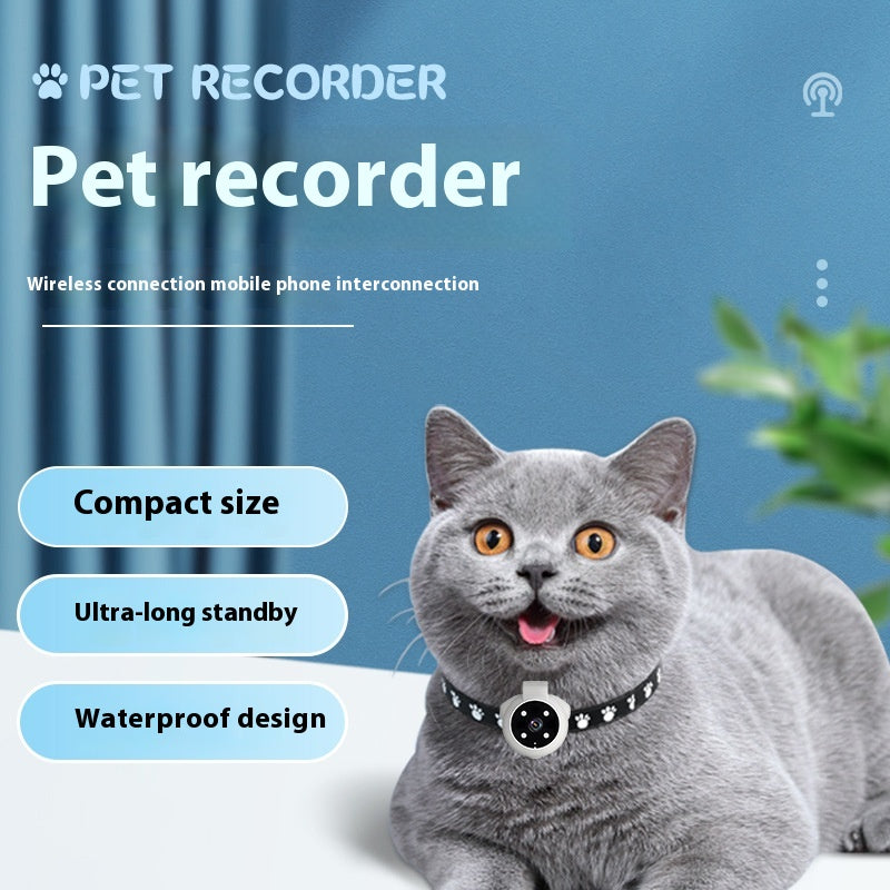 PetVision Pro