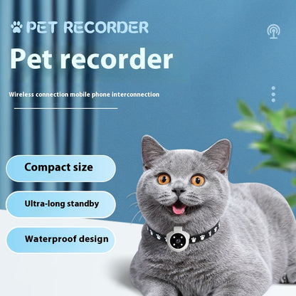 PetVision Pro