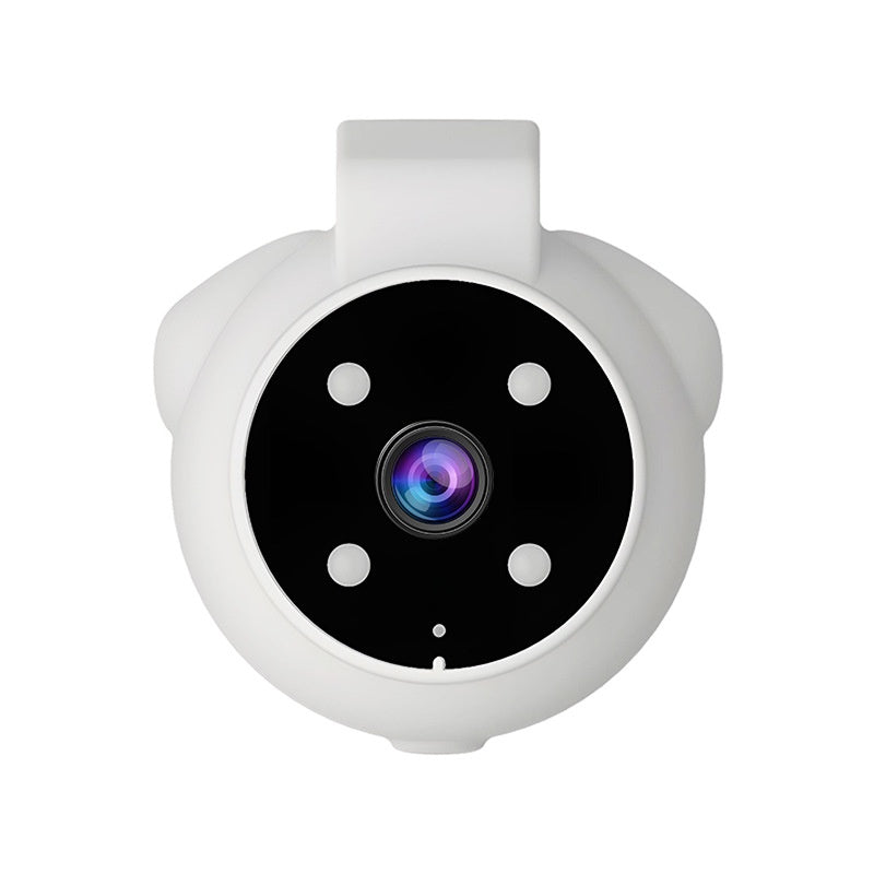 PetVision Pro