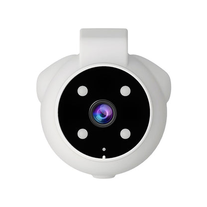 PetVision Pro