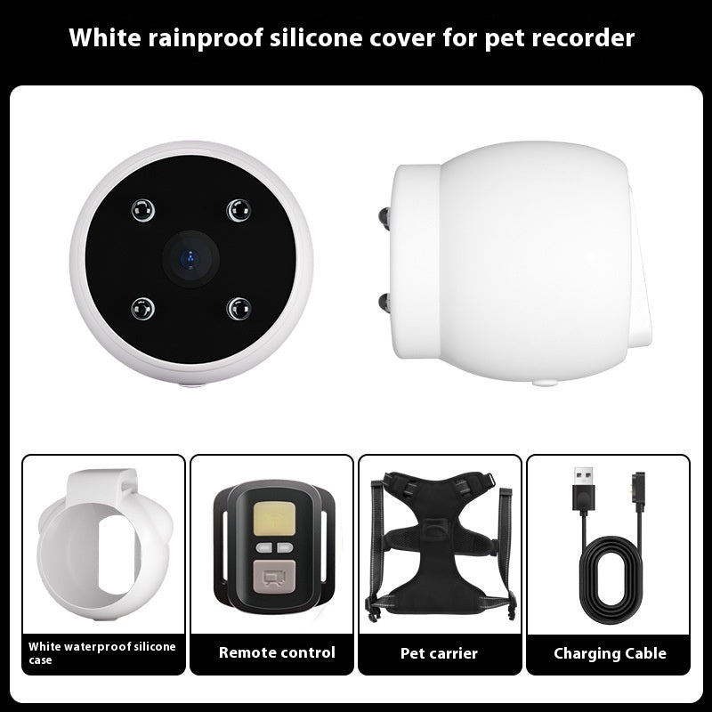 PetVision Pro