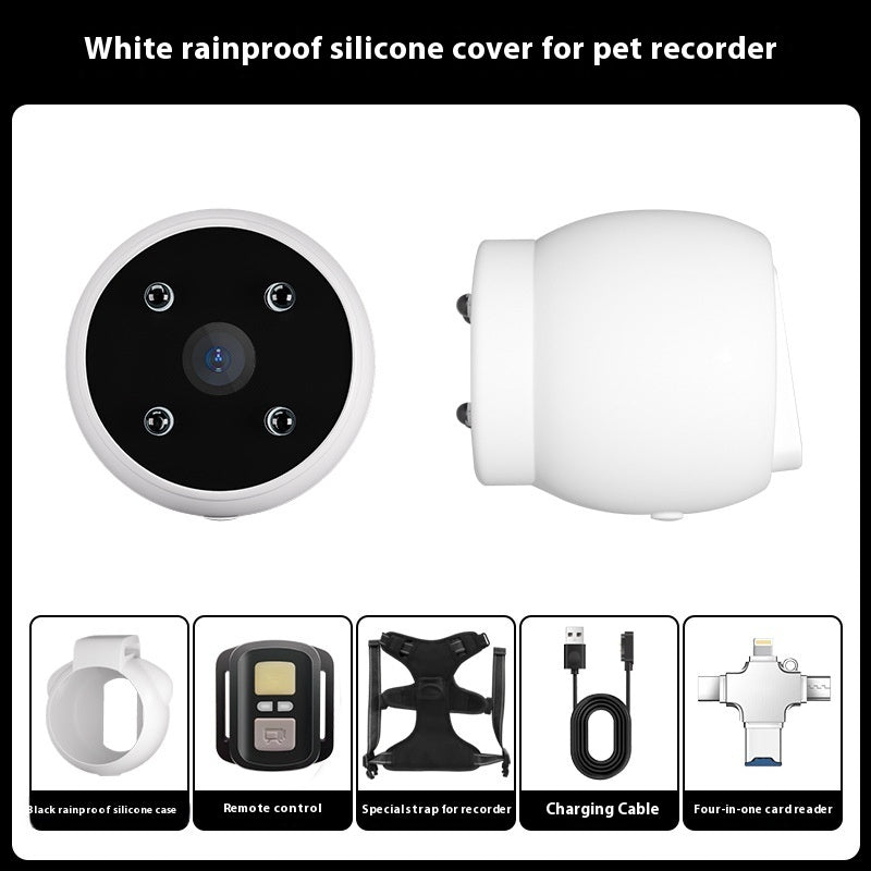 PetVision Pro
