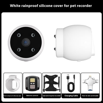PetVision Pro