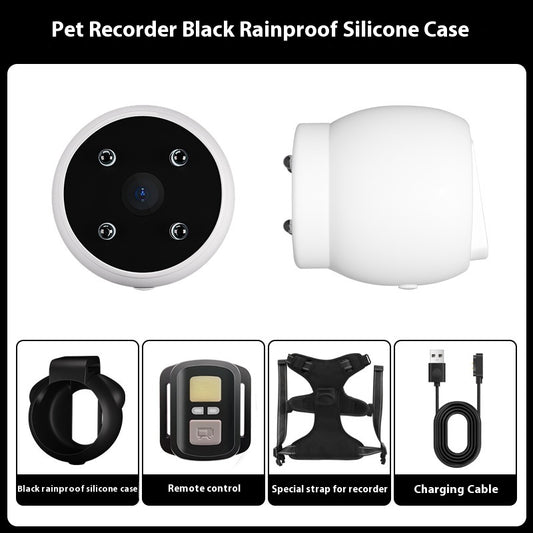 PetVision Pro