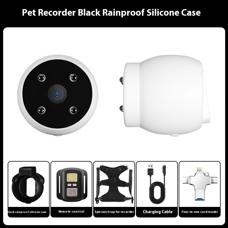 PetVision Pro