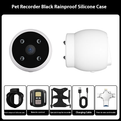 PetVision Pro